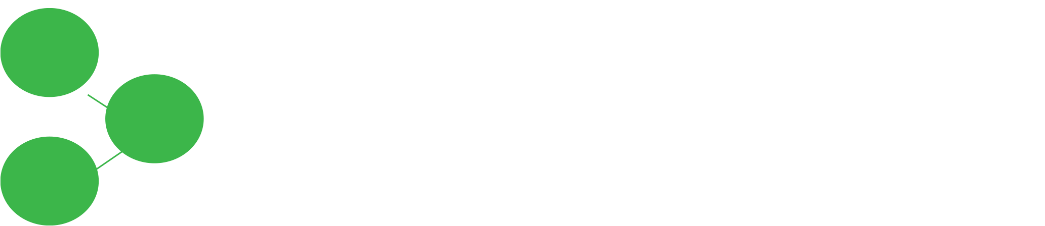 Bajol Capital